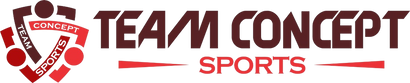 Team Concept Sports
