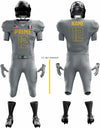 Team Concept Sports