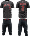 Team Concept Sports