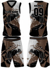 Team Concept Sports