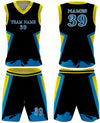 Team Concept Sports