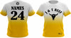 Team Concept Sports