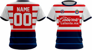 Custom Softball Jersey 149 β Breathable, Durable & Fully Customizable - Team Concept Sports