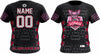 Team Concept Sports