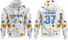 Team Concept Sports