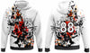 Team Concept Sports
