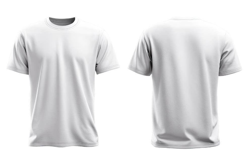 baseball jersey shirts custom