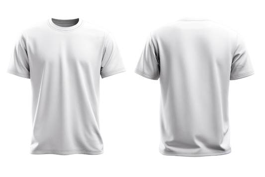 baseball jersey shirts custom