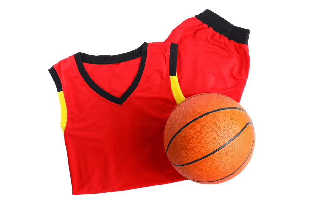 black dodgers baseball jersey