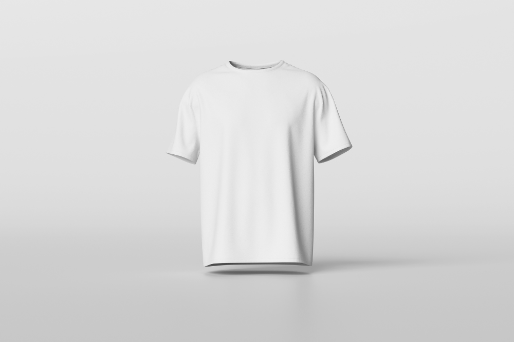 custom baseball jerseys