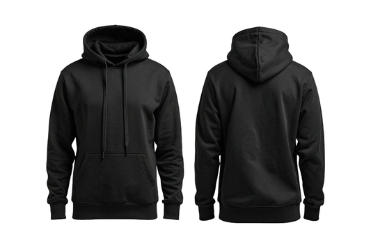 custom team hoodies
