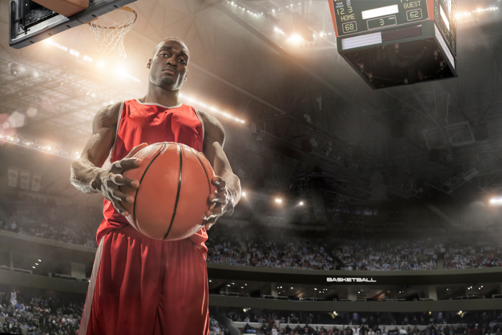 customizable basketball jerseys