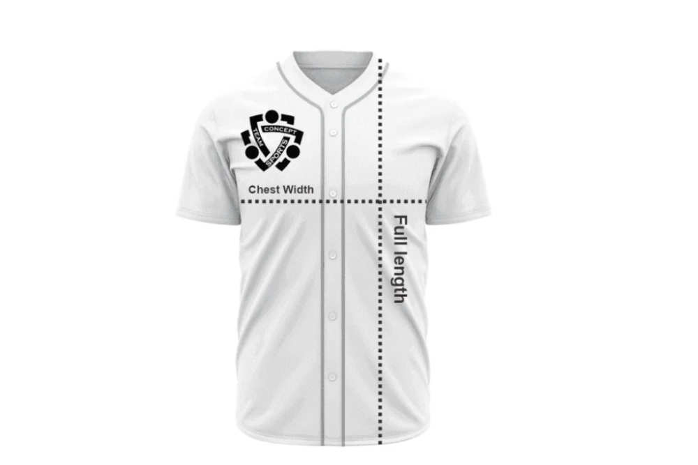 Mexico Baseball Jersey: Design, History, and Fan Favorites