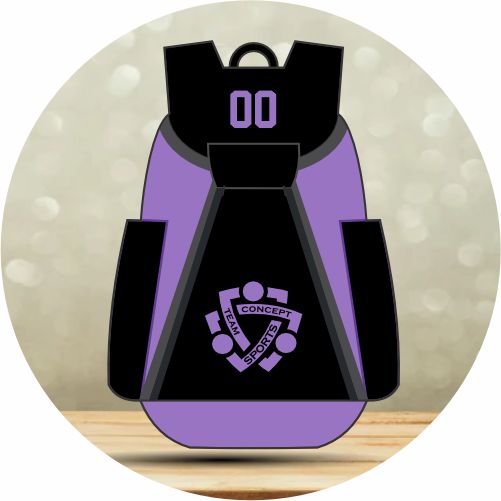 Bags & Backpacks
