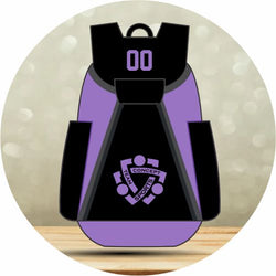 Bags & Backpacks