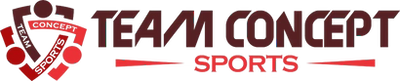 Team Concept Sports