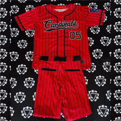 Team Concept Sports