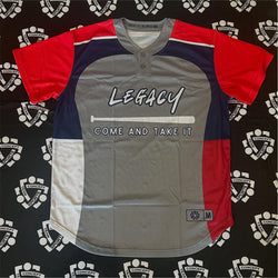 Team Concept Sports