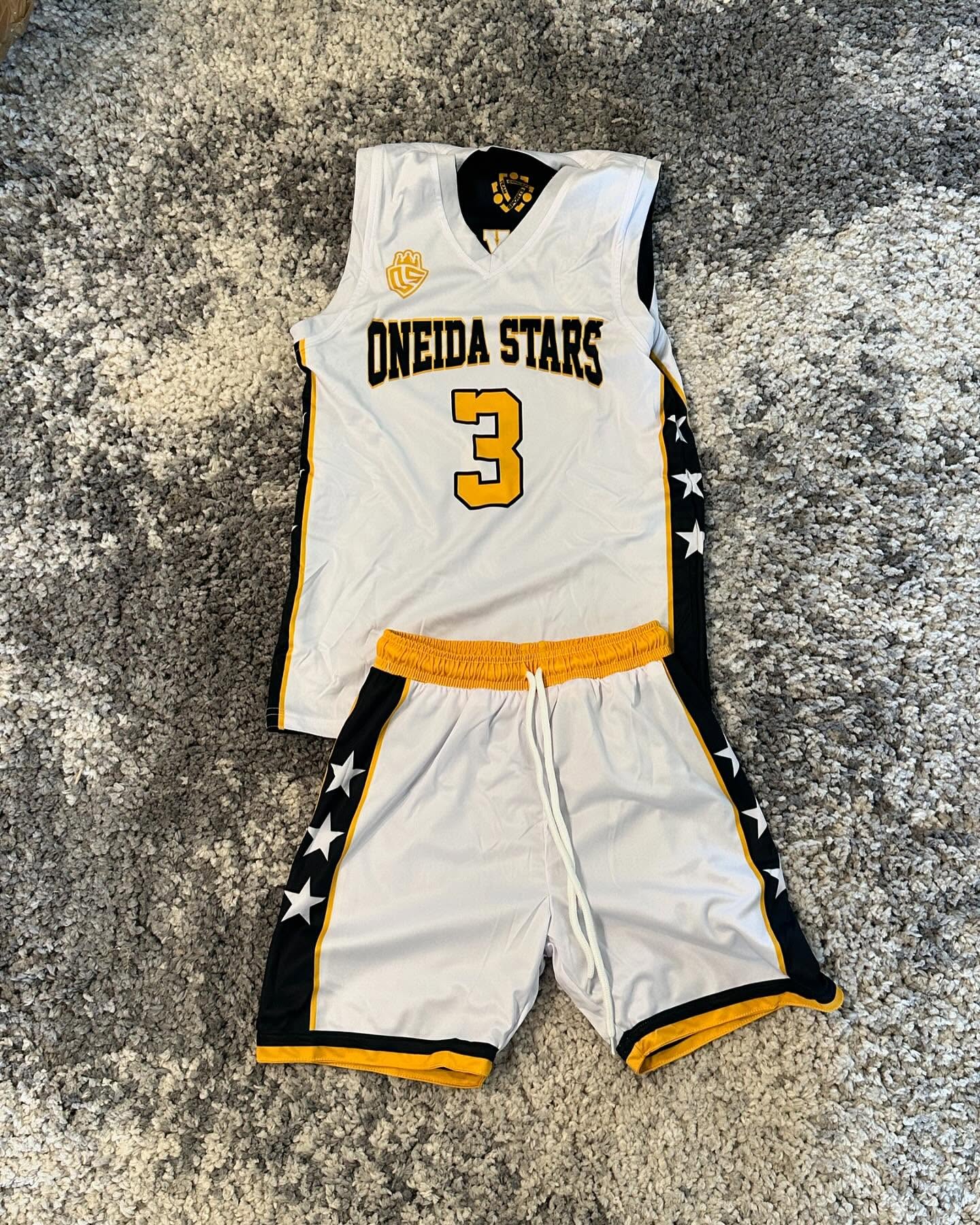 Team Concept Sports