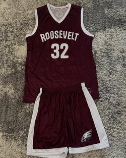 Team Concept Sports