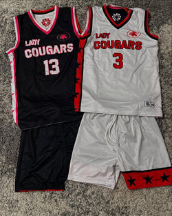 Team Concept Sports