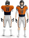 Team Concept Sports