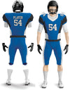Team Concept Sports