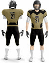 Team Concept Sports