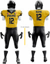 Team Concept Sports