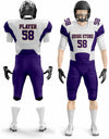 Team Concept Sports