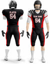 Team Concept Sports