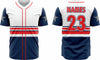 Team Concept Sports