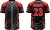 Team Concept Sports