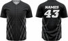 Team Concept Sports