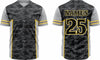 Team Concept Sports