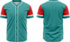 Team Concept Sports