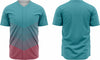 Team Concept Sports