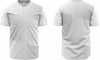 Team Concept Sports