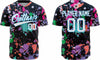 Team Concept Sports