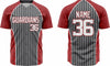 Team Concept Sports