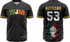 Team Concept Sports