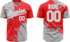 Team Concept Sports