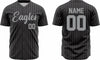 Team Concept Sports