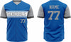 Team Concept Sports