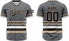 Team Concept Sports