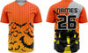 Team Concept Sports