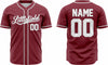 Team Concept Sports