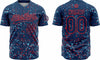 Team Concept Sports