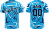 Team Concept Sports