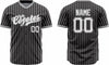 Team Concept Sports